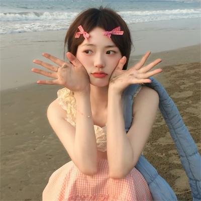 男人不坏