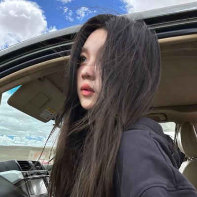 海上的天使