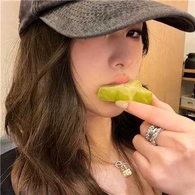 霹雳侠影之轰动武林