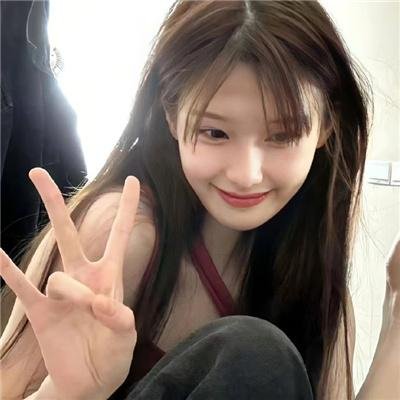 高山青