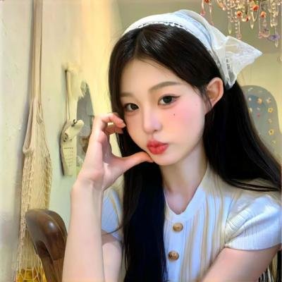 惊天巨浪