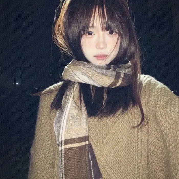 火线三兄弟
