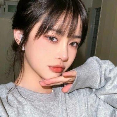 捕风汉子