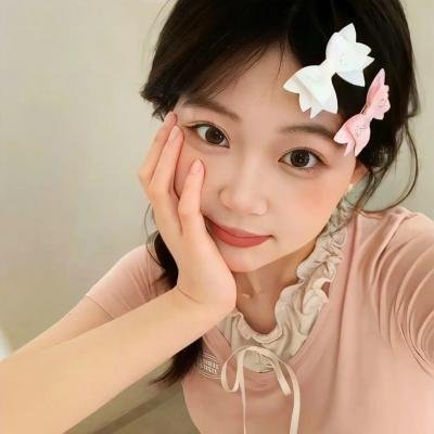 异能第二季