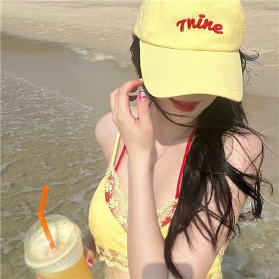 魔女潜舰