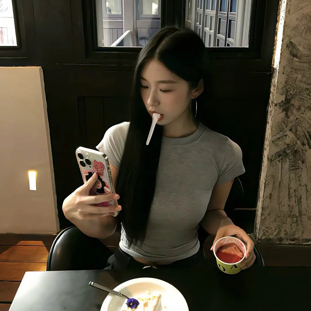 铁蹄下的村庄