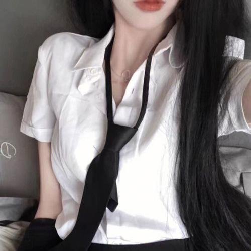 走私者