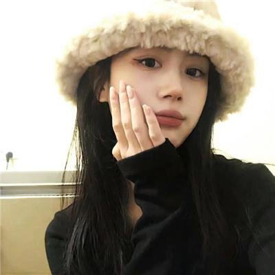 迷墙