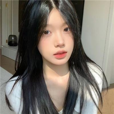 全力青春