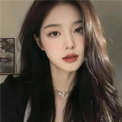 爱在惜别时