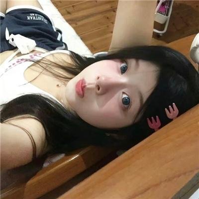 铁骑雄师