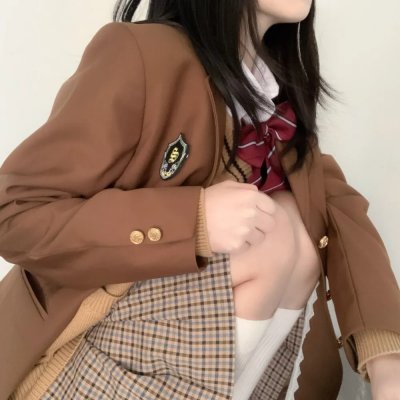 观鸟大年