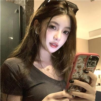 小小的愿望