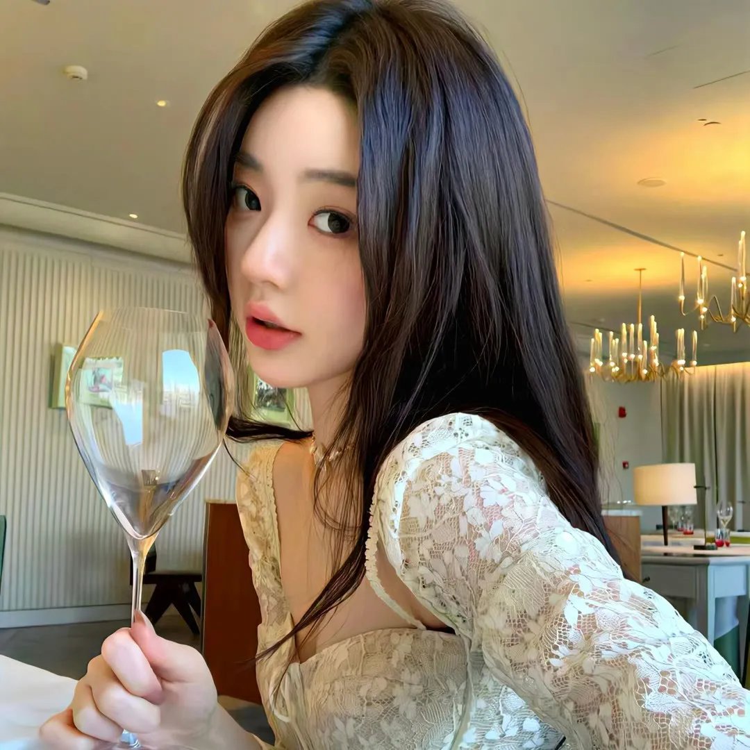 铁汉层龙