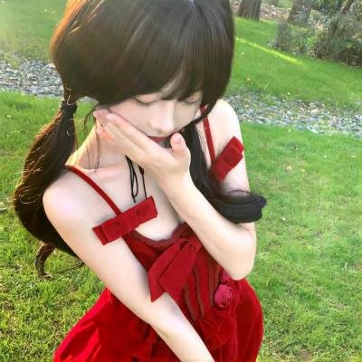 东进序曲
