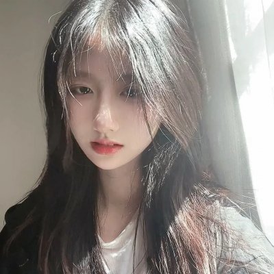 星源之主