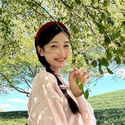 与狼共枕