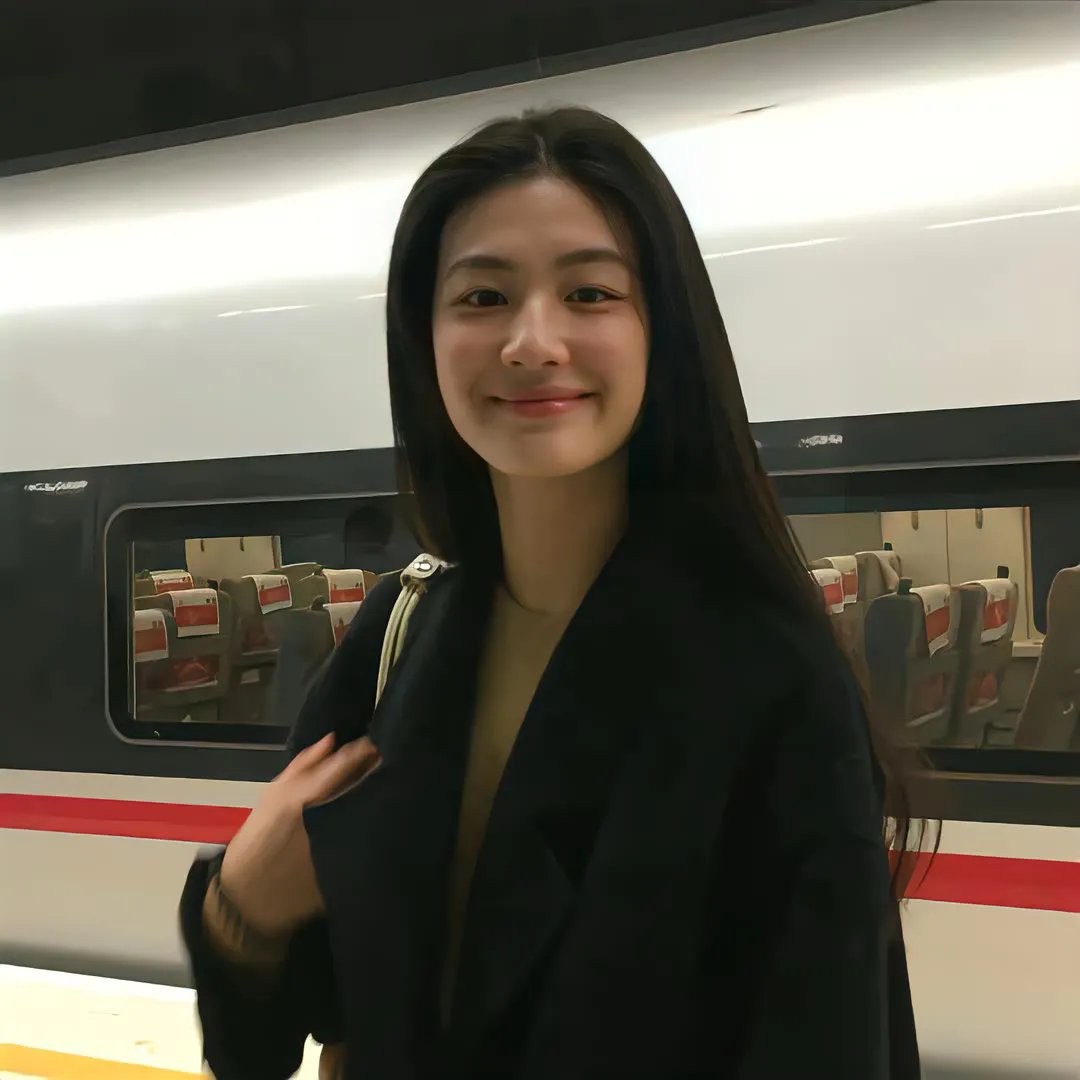 惊恐时分