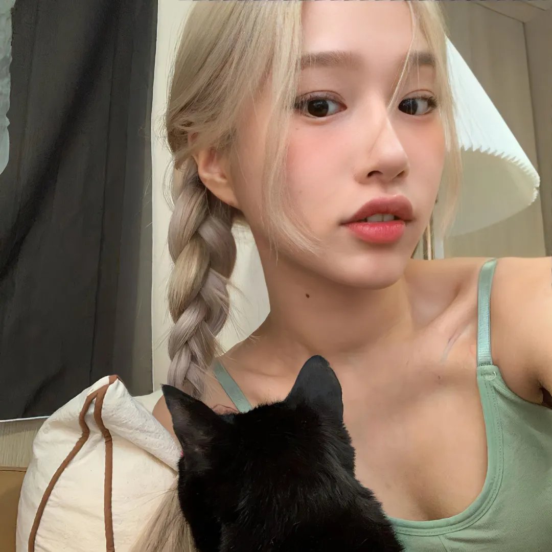 修罗的传说