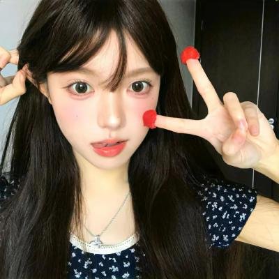老爸，向前冲