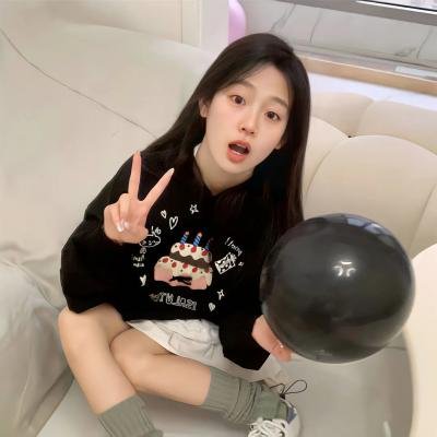 死无罪证