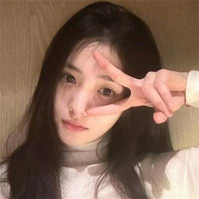 完美的他人
