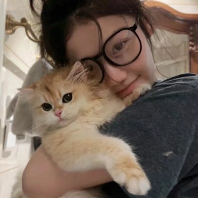 猫眼女枪手